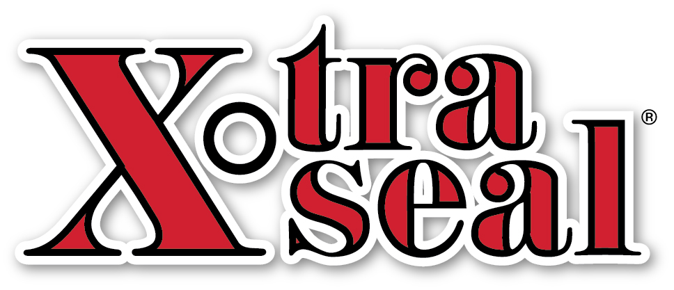 Xtraseal Hi Res
