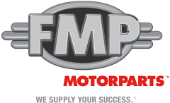 Factory Motor Parts Factory Motor Parts
