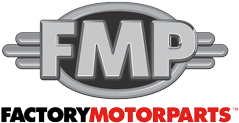 Factory Motor Parts Factory Motor Parts