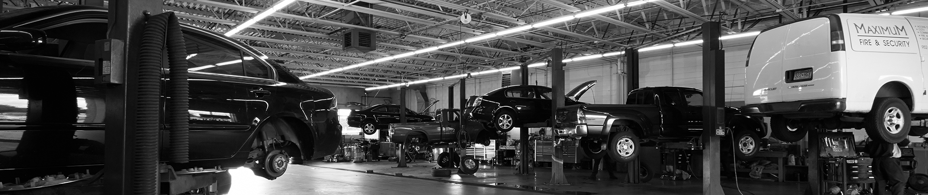 ISC Comparsion Banner