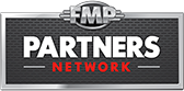 Factory Motor Parts Partners Network